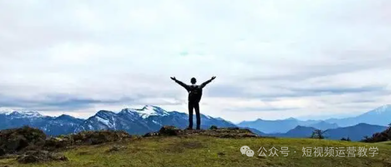 不想在家做的副业有哪些 不想上班，居家可以做的4种副业-侠客笔记