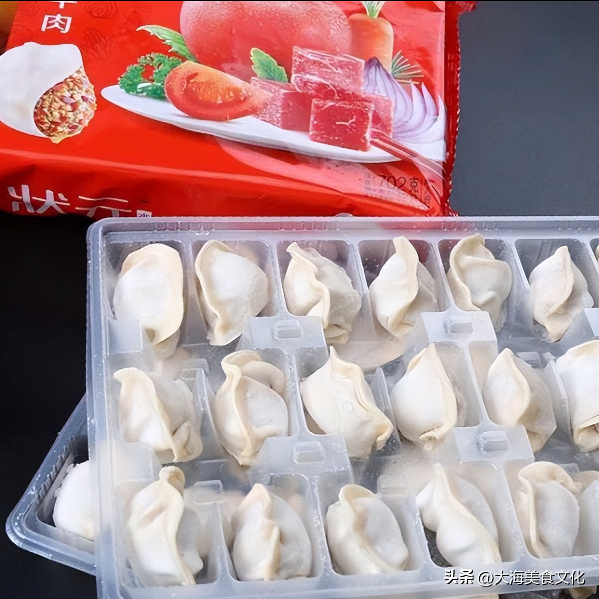 做外卖挣钱_外卖赚钱比较做什么行业_外卖做什么比较赚钱