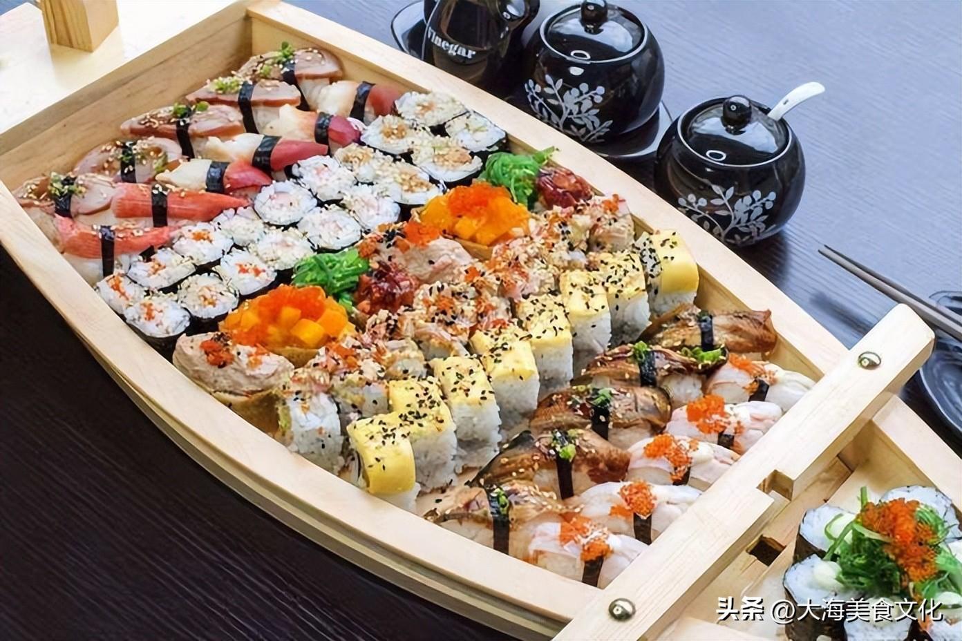 外卖做什么比较赚钱_外卖赚钱比较做什么行业_做外卖挣钱
