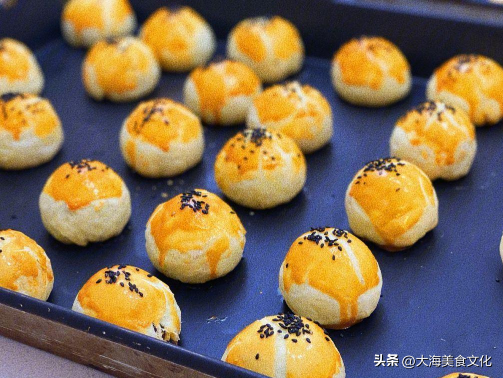 外卖赚钱比较做什么行业_做外卖挣钱_外卖做什么比较赚钱