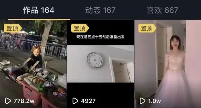 画家赚钱么_职业画家靠什么赚钱_画家赚的钱多不多