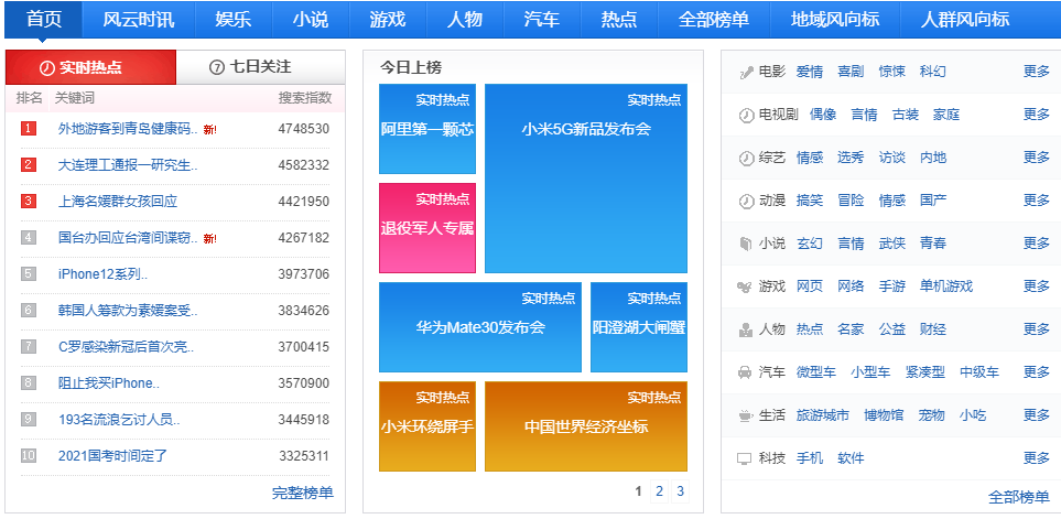 有什么网站能赚钱_能赚钱网站有哪几个_能赚钱网站有哪些