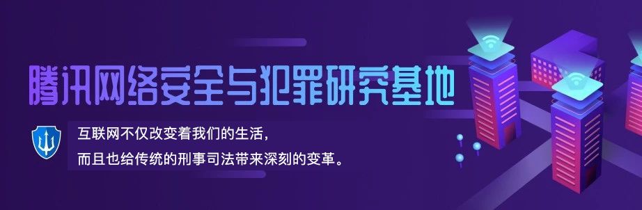 金融服务哪个副业最多赚钱 盘点2019年十大骗局：私域流量、刚需副业、区块链、下沉市场-侠客笔记