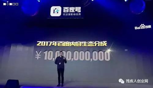 在家有什么办法赚钱_在家办法赚钱有风险吗_在家挣钱办法