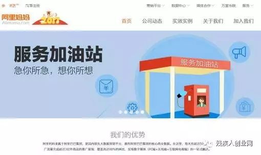 在家办法赚钱有风险吗_在家有什么办法赚钱_在家挣钱办法