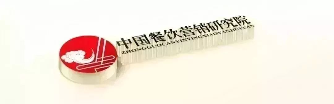 现在开什么饭店赚钱-开饭店想赚钱，先搞定这个？-优创圈