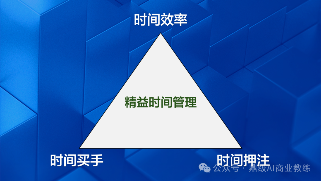 有啥副业可以赚点小钱_副业稳定赚小钱_做点小副业