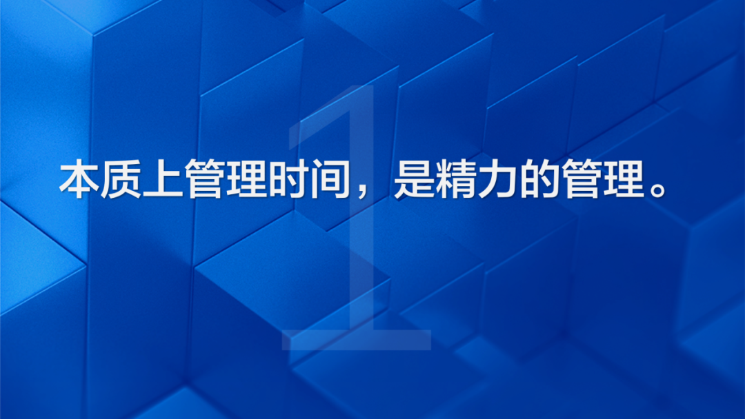 有啥副业可以赚点小钱_副业稳定赚小钱_做点小副业