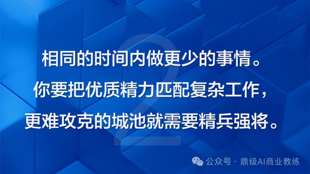 有啥副业可以赚点小钱_做点小副业_副业稳定赚小钱