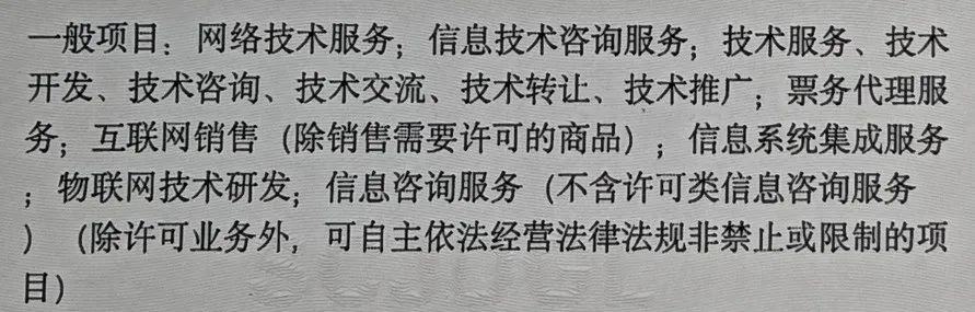 闲鱼副业卖什么_卖副业闲鱼好比较赚钱吗_闲鱼副业卖什么比较好