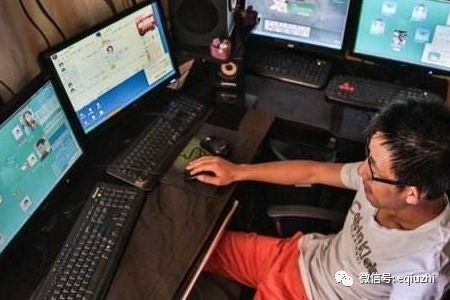 玩什么网页游戏赚钱-玩网络游戏怎么赚钱？这些建议你要看看-优创圈
