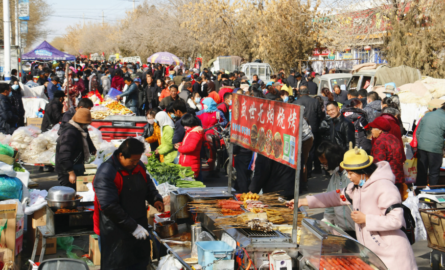 可以赚钱的糖果游戏是什么游戏_卖糖赚钱的软件_有糖怎么赚钱