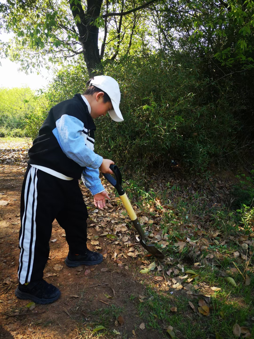 在家副业养殖种植_养殖在家种植副业可以吗_养殖在家种植副业怎么样