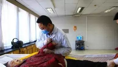 有什么赚钱的行业_很少人知道的赚钱行业_赚钱行业有哪些龙头企业