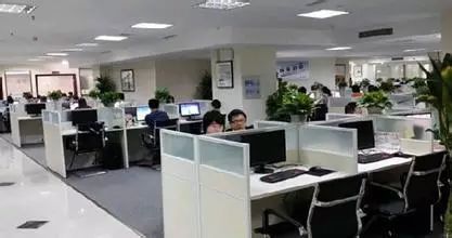 有什么赚钱的行业_赚钱行业有哪些龙头企业_很少人知道的赚钱行业