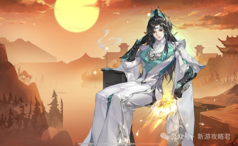 倩女生活技能转移_倩女什么生活技能赚钱_倩女幽魂手游生活技能赚钱攻略