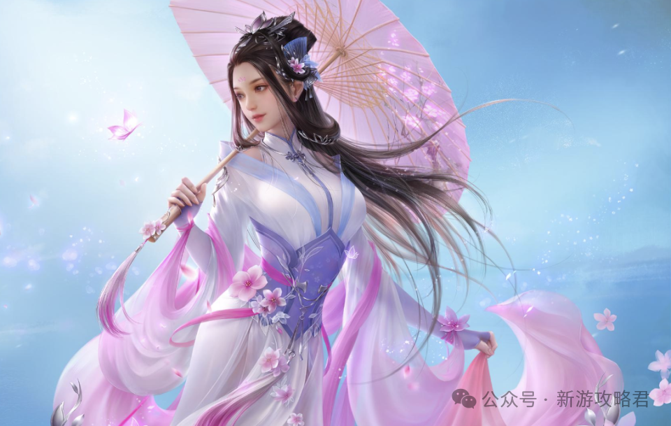 倩女生活技能转移_倩女什么生活技能赚钱_倩女幽魂手游生活技能赚钱攻略