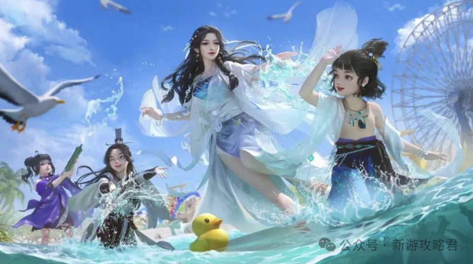 倩女幽魂手游生活技能赚钱攻略_倩女什么生活技能赚钱_倩女生活技能转移