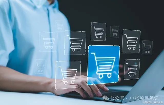 兼职能赚钱_做什么可以兼职赚钱_做兼职真的可以赚钱吗