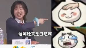 赚钱软件可以提现到QQ_赚钱软件可以直接提现到微信_什么软件可以赚钱多