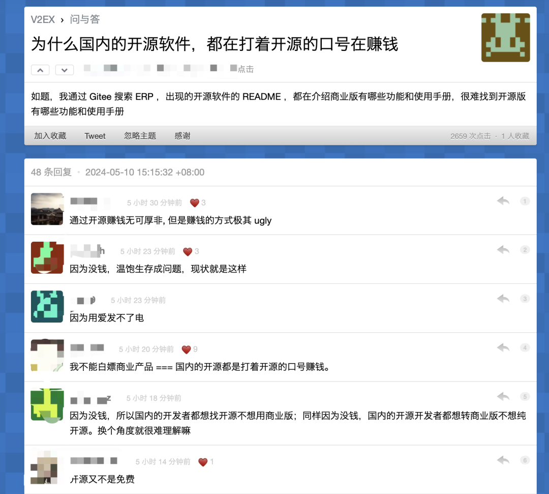 赚钱软件可以直接提现到微信_赚钱软件可以提现到QQ_什么软件可以赚钱多