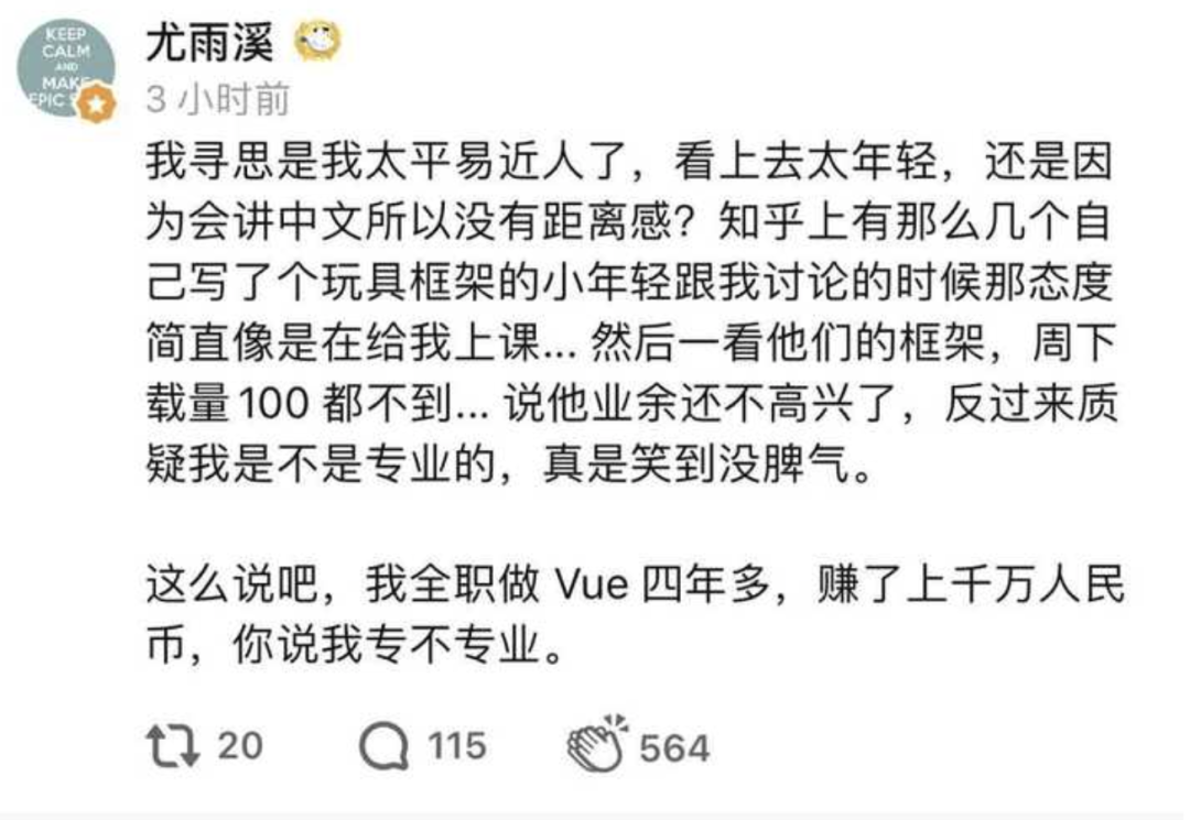 赚钱软件可以提现到QQ_什么软件可以赚钱多_赚钱软件可以直接提现到微信