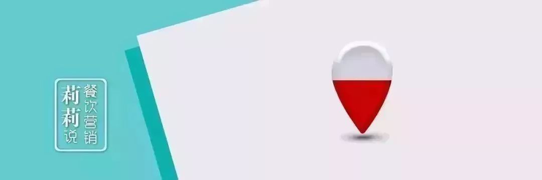 现在开什么饭店赚钱-开饭店赚钱的三大模式！-优创圈