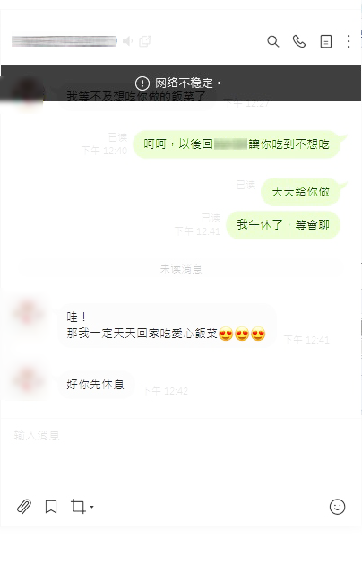 广东赚钱项目_广东干啥挣钱_广东做什么最赚钱