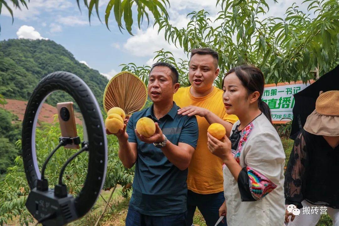 有电脑在家里做副业_有电脑在家兼职工作_有电脑在家做什么副业