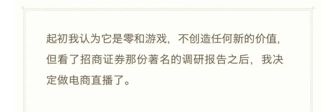 挣钱还债快速的软件_挣钱还债的方法求助_怎么快速挣钱还债