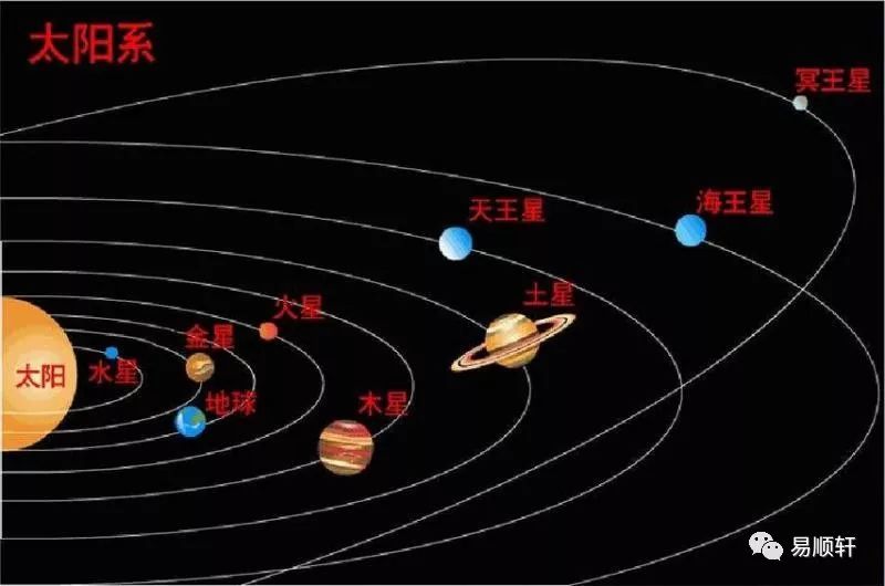 有什么赚钱的行业_赚钱行业有多少种_赚钱行业有哪些