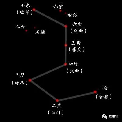 赚钱行业有多少种_有什么赚钱的行业_赚钱行业有哪些