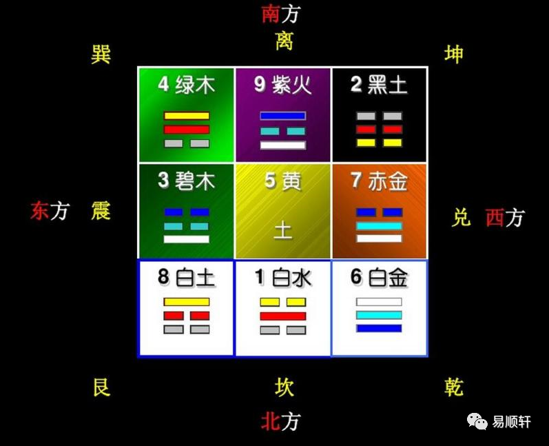 有什么赚钱的行业_赚钱行业有多少种_赚钱行业有哪些