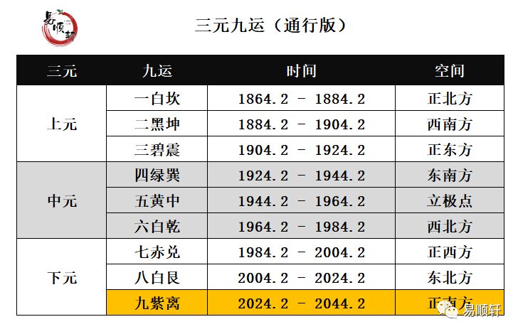 赚钱行业有哪些_有什么赚钱的行业_赚钱行业有多少种