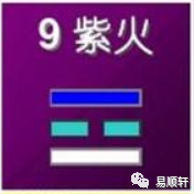 有什么赚钱的行业_赚钱行业有多少种_赚钱行业有哪些