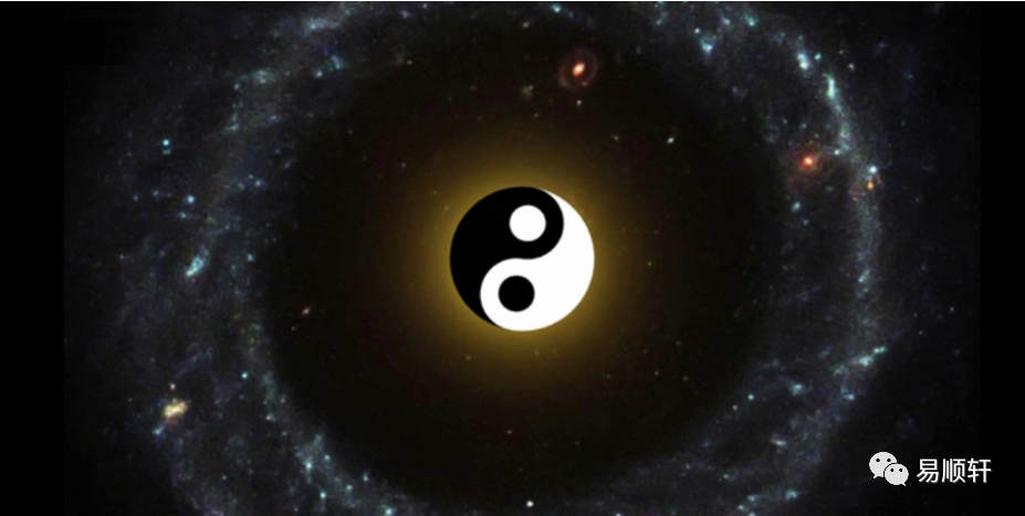 有什么赚钱的行业_赚钱行业有多少种_赚钱行业有哪些