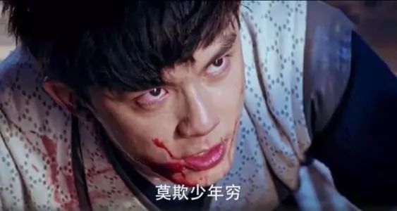 赚钱的写小说软件哪个好_赚钱小说是真的吗_写什么小说最赚钱