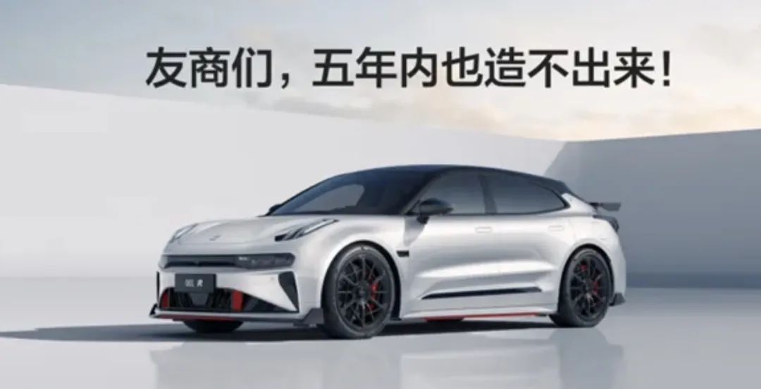 跑车赚钱软件有风险吗_有什么软件跑车赚钱_跑车赚钱的软件