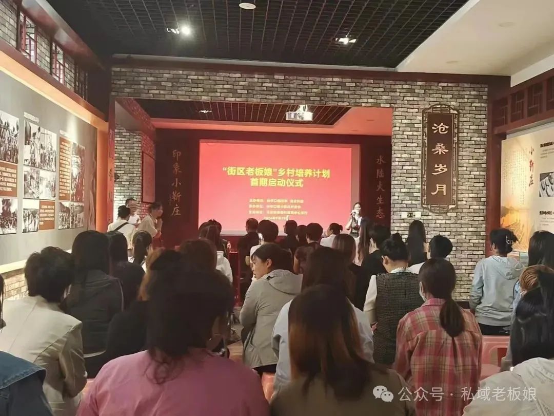 天津什么赚钱_天津做什么赚钱_天津做什么比较赚钱