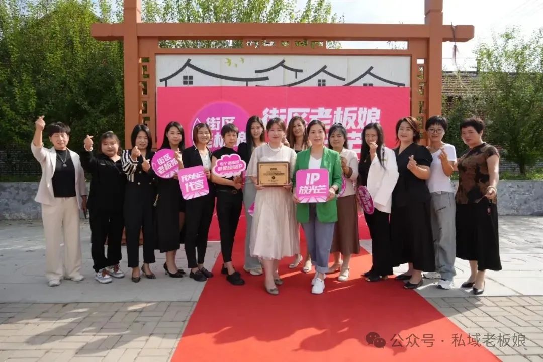 天津做什么赚钱_天津什么赚钱_天津做什么比较赚钱