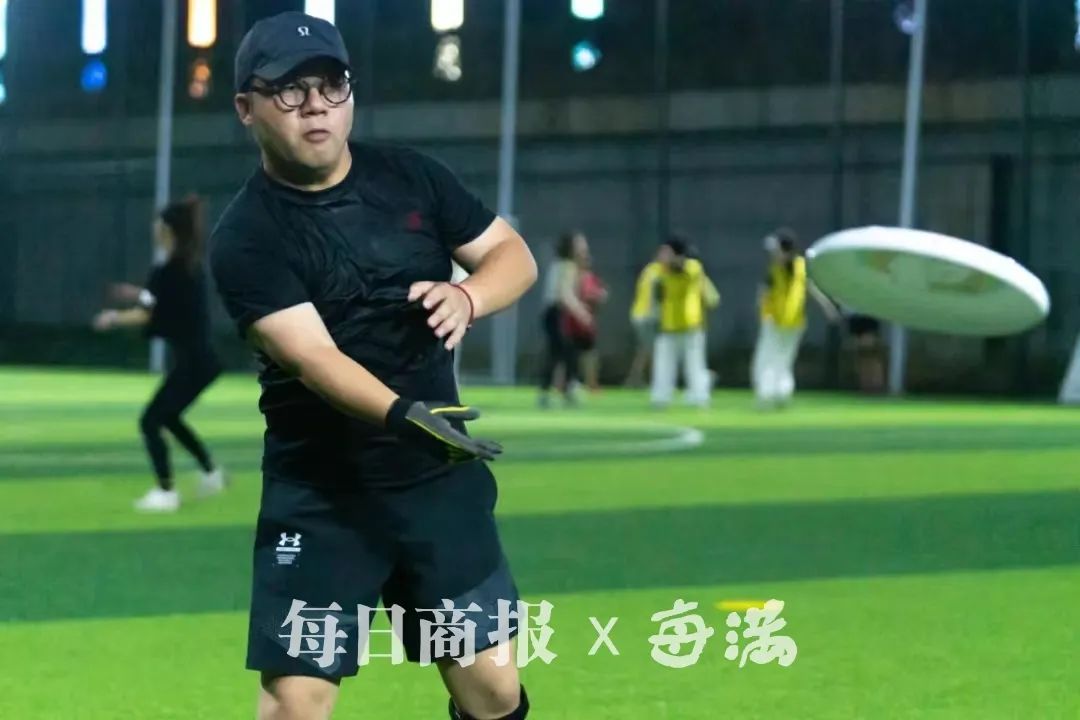 比较火的媒体平台_最火的媒体_目前最火的自媒体平台