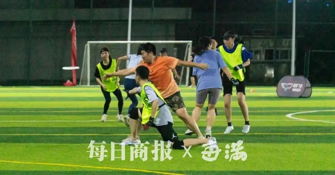 最火的媒体_比较火的媒体平台_目前最火的自媒体平台