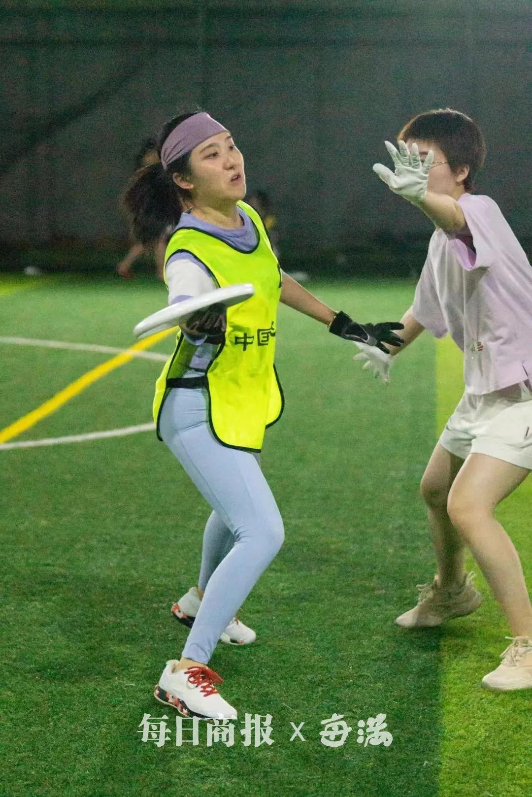 目前最火的自媒体平台_比较火的媒体平台_最火的媒体