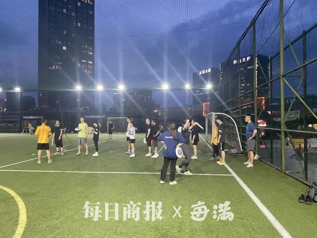 最火的媒体_比较火的媒体平台_目前最火的自媒体平台