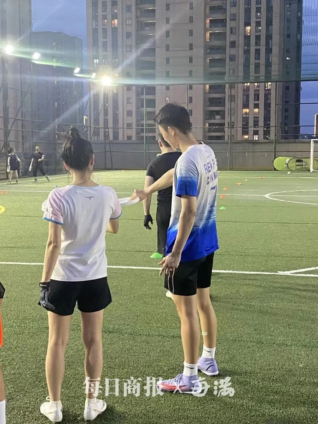 最火的媒体_比较火的媒体平台_目前最火的自媒体平台