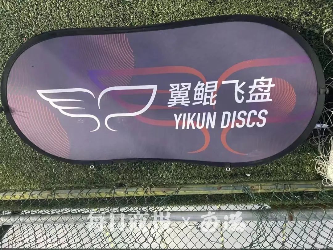 比较火的媒体平台_目前最火的自媒体平台_最火的媒体