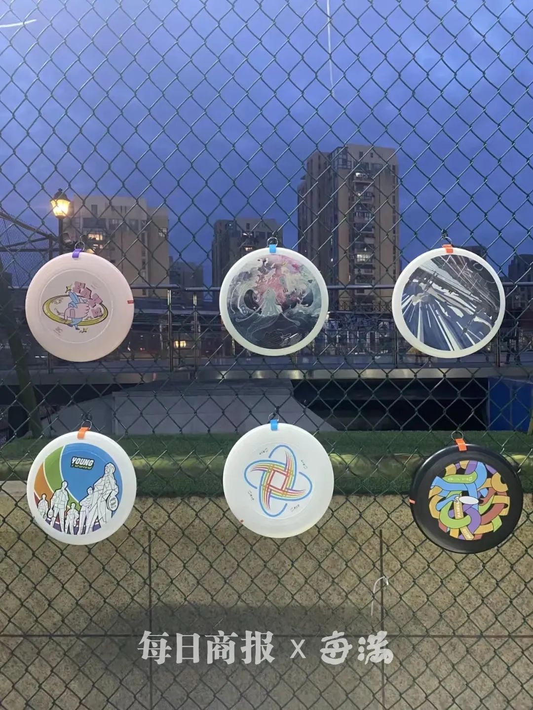 最火的媒体_目前最火的自媒体平台_比较火的媒体平台