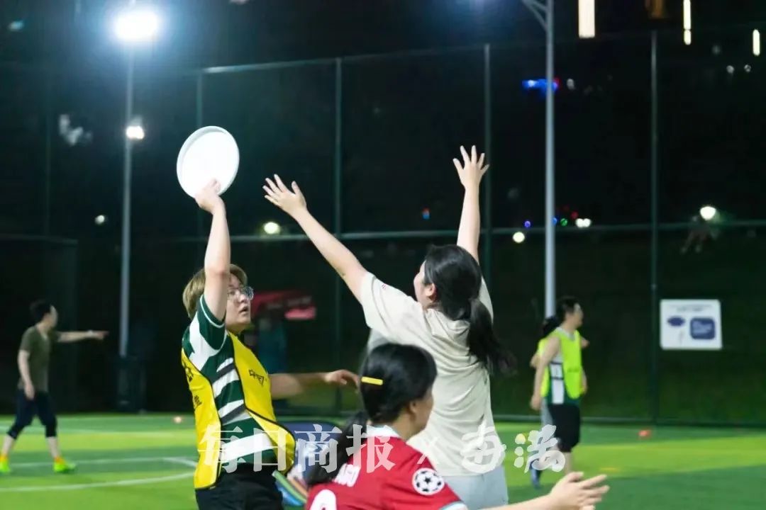 最火的媒体_目前最火的自媒体平台_比较火的媒体平台