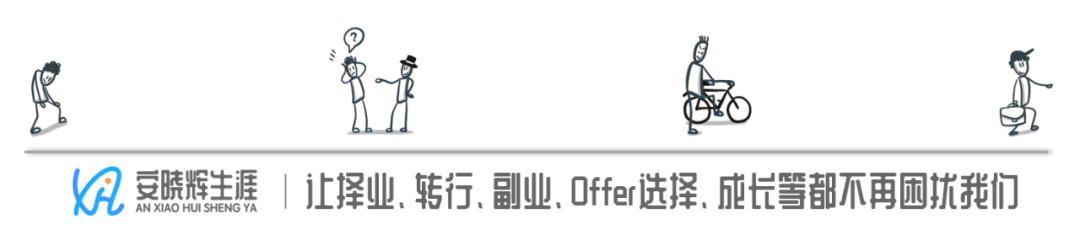 做什么副业比较赚钱 下班后可以做哪些副业赚钱？-侠客笔记