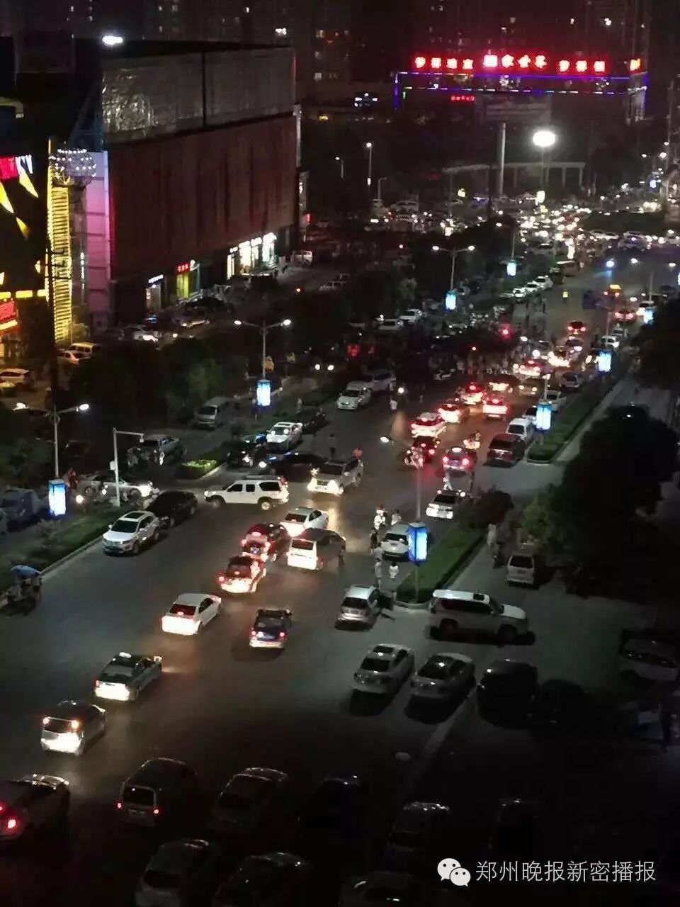 有什么打车软件赚钱_打车赚钱软件有风险吗_打车赚钱软件有哪些
